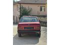 Sahibinden Tofaş Doğan L 1989 Model 