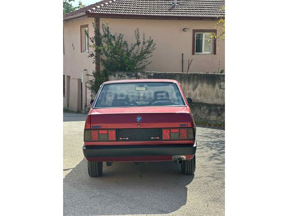 Sahibinden Tofaş Doğan L 1989 Model 