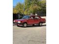 Sahibinden Tofaş Doğan L 1989 Model 