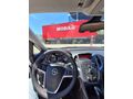 MURAT_ÖZGÜVEN'DEN TEMİZ OPEL ASTRA OTOMATİK