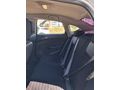 MURAT_ÖZGÜVEN'DEN TEMİZ OPEL ASTRA OTOMATİK