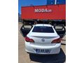 MURAT_ÖZGÜVEN'DEN TEMİZ OPEL ASTRA OTOMATİK