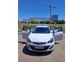 MURAT_ÖZGÜVEN'DEN TEMİZ OPEL ASTRA OTOMATİK