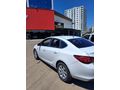MURAT_ÖZGÜVEN'DEN TEMİZ OPEL ASTRA OTOMATİK
