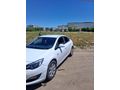 MURAT_ÖZGÜVEN'DEN TEMİZ OPEL ASTRA OTOMATİK