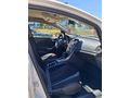 MURAT_ÖZGÜVEN'DEN TEMİZ OPEL ASTRA OTOMATİK