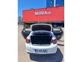 MURAT_ÖZGÜVEN'DEN TEMİZ OPEL ASTRA OTOMATİK