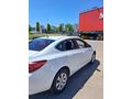 MURAT_ÖZGÜVEN'DEN TEMİZ OPEL ASTRA OTOMATİK