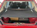 Galeriden Volkswagen Golf 1.6 TD 1986 Model Muğla
