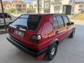 Galeriden Volkswagen Golf 1.6 TD 1986 Model Muğla