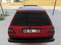 Galeriden Volkswagen Golf 1.6 TD 1986 Model Muğla