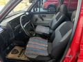 Galeriden Volkswagen Golf 1.6 TD 1986 Model Muğla
