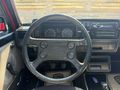 Galeriden Volkswagen Golf 1.6 TD 1986 Model Muğla