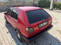 Galeriden Volkswagen Golf 1.6 TD 1986 Model Muğla