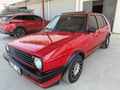 Galeriden Volkswagen Golf 1.6 TD 1986 Model Muğla