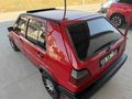 Galeriden Volkswagen Golf 1.6 TD 1986 Model Muğla