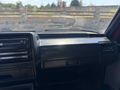 Galeriden Volkswagen Golf 1.6 TD 1986 Model Muğla