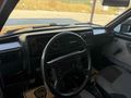 Galeriden Volkswagen Golf 1.6 TD 1986 Model Muğla