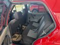 Galeriden Volkswagen Golf 1.6 TD 1986 Model Muğla