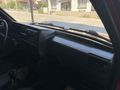 Galeriden Volkswagen Golf 1.6 TD 1986 Model Muğla