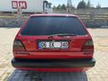 Galeriden Volkswagen Golf 1.6 TD 1986 Model Muğla