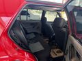 Galeriden Volkswagen Golf 1.6 TD 1986 Model Muğla