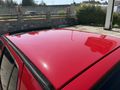 Galeriden Volkswagen Golf 1.6 TD 1986 Model Muğla