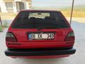 Galeriden Volkswagen Golf 1.6 TD 1986 Model Muğla