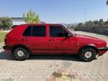 Galeriden Volkswagen Golf 1.6 TD 1986 Model Muğla