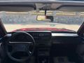 Galeriden Volkswagen Golf 1.6 TD 1986 Model Muğla