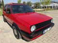 Galeriden Volkswagen Golf 1.6 TD 1986 Model Muğla