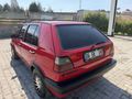 Galeriden Volkswagen Golf 1.6 TD 1986 Model Muğla