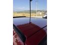 Galeriden Volkswagen Golf 1.6 TD 1986 Model Muğla