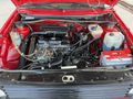 Galeriden Volkswagen Golf 1.6 TD 1986 Model Muğla