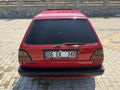 Galeriden Volkswagen Golf 1.6 TD 1986 Model Muğla