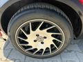 Galeriden Volkswagen Golf 1.6 TD 1986 Model Muğla