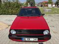 Galeriden Volkswagen Golf 1.6 TD 1986 Model Muğla