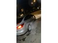 Sahibinden Ford Focus 1.6 TDCi Style 2015 Model