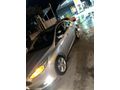 Sahibinden Ford Focus 1.6 TDCi Style 2015 Model