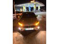 Sahibinden Ford Focus 1.6 TDCi Style 2015 Model