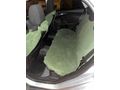 Sahibinden Ford Focus 1.6 TDCi Style 2015 Model