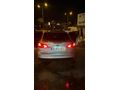 Sahibinden Ford Focus 1.6 TDCi Style 2015 Model