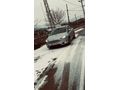 Sahibinden Ford Focus 1.6 TDCi Style 2015 Model
