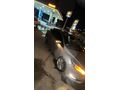 Sahibinden Ford Focus 1.6 TDCi Style 2015 Model