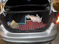 Sahibinden Ford Focus 1.6 TDCi Style 2015 Model
