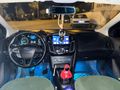 Sahibinden Ford Focus 1.6 TDCi Style 2015 Model