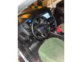 Sahibinden Ford Focus 1.6 TDCi Style 2015 Model