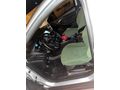 Sahibinden Ford Focus 1.6 TDCi Style 2015 Model