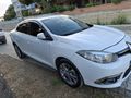 Sahibinden Renault Fluence 1.5 dCi Icon 2016 Model