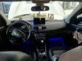 Sahibinden Renault Fluence 1.5 dCi Icon 2016 Model